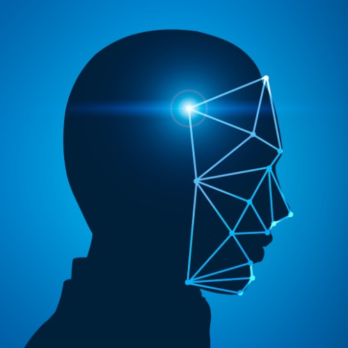 Interopérabilité en sécurité