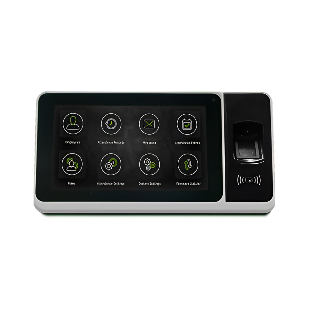 Tout savoir sur le système anti passback